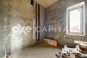 Дом 952м², 4-этажный, участок 24 сот.