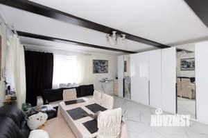 Дом 250м², 2-этажный, участок 11 сот.