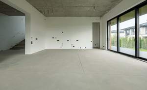 Дом 878м², 3-этажный, участок 15 сот.