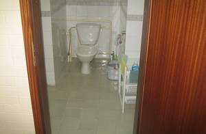 Дом 270м², 3-этажный, участок 6 сот.