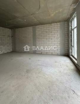 Дом 302м², 3-этажный, участок 5 сот.