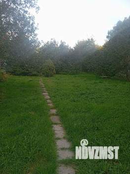 Дом 135м², 2-этажный, участок 11 сот.