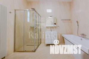 Дом 328м², 2-этажный, участок 16 сот.