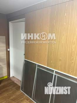 Дом 160м², 1-этажный, участок 3 сот.