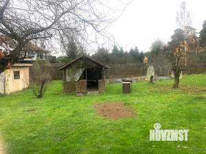 Дом 254м², 2-этажный, участок 14 сот.