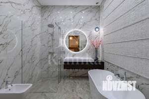 Дом 300м², 2-этажный, участок 10 сот.