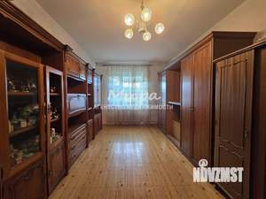 Дом 450м², 2-этажный, участок 26 сот.