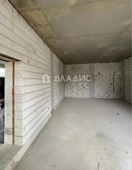 Дом 302м², 3-этажный, участок 5 сот.