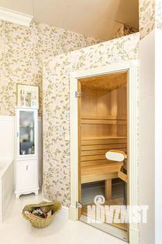 Дом 667м², 3-этажный, участок 20 сот.