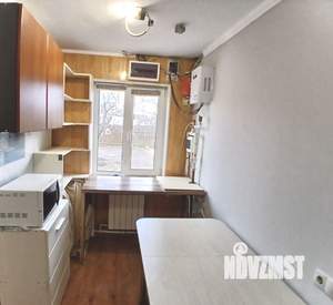 Дом 60м², 1-этажный, участок 8 сот.