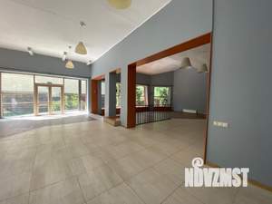 Дом 758м², 4-этажный, участок 12 сот.