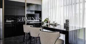 Дом 438м², 2-этажный, участок 22 сот.