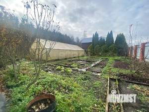 Дом 130м², 3-этажный, участок 6 сот.