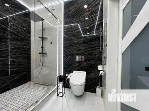 Таунхаус 210м², 2-этажный, участок 384 сот.