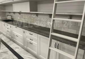 Дом 270м², 3-этажный, участок 3 сот.