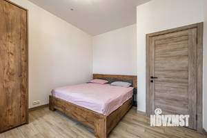 Дом 124м², 1-этажный, участок 15 сот.