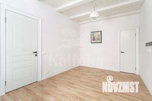 Дом 500м², 4-этажный, участок 25 сот.