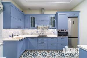 Дом 200м², 2-этажный, участок 10 сот.