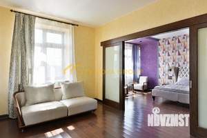 Дом 627м², 2-этажный, участок 16 сот.