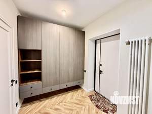 Дом 253м², 2-этажный, участок 6 сот.