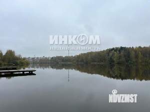 Дом 124м², 2-этажный, участок 15 сот.