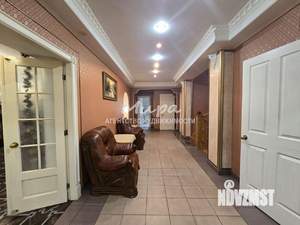 Дом 450м², 2-этажный, участок 26 сот.