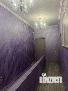 Таунхаус 170м², 2-этажный, участок 5 сот.