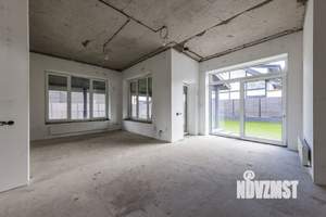 Дом 170м², 2-этажный, участок 6 сот.