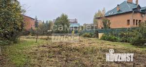 Дом 52м², 1-этажный, участок 16 сот.