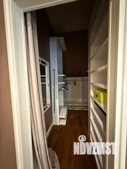 Коттедж 270м², 3-этажный, участок 25 сот.