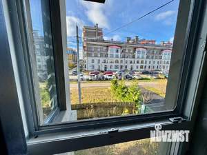 Дом 302м², 3-этажный, участок 5 сот.