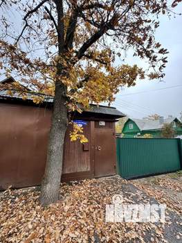 Дом 300м², 3-этажный, участок 9 сот.