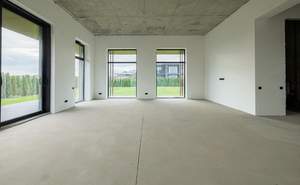 Дом 878м², 3-этажный, участок 15 сот.