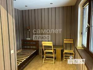 Дом 173м², 2-этажный, участок 9 сот.