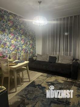 Таунхаус 170м², 2-этажный, участок 5 сот.