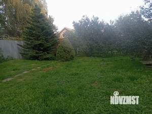 Дом 135м², 2-этажный, участок 11 сот.