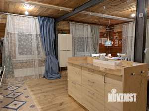 Дом 134м², 2-этажный, участок 18 сот.