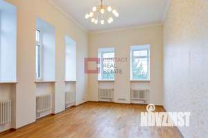 Дом 420м², 2-этажный, участок 16 сот.