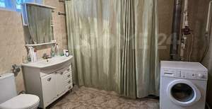 Дом 250м², 3-этажный, участок 6 сот.