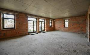 Дом 423м², 2-этажный, участок 13 сот.