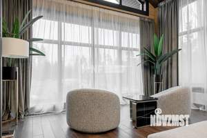 Коттедж 230м², 1-этажный, участок 15 сот.