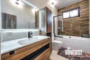 Дом 124м², 1-этажный, участок 15 сот.