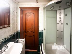 Дом 170м², 2-этажный, участок 8 сот.