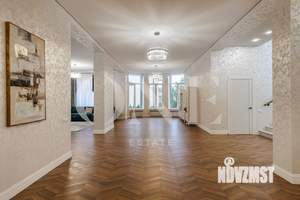 Дом 515м², 2-этажный, участок 14 сот.