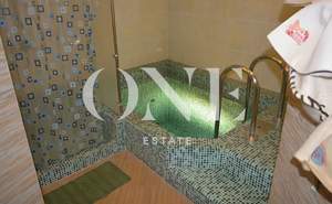 Дом 520м², 2-этажный, участок 14 сот.