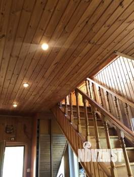 Дом 330м², 2-этажный, участок 30 сот.