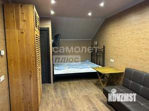 Дом 173м², 2-этажный, участок 9 сот.