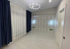 Дом 224м², 2-этажный, участок 4 сот.