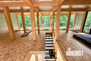 Дом 150м², 2-этажный, участок 7 сот.