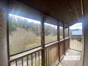 Дом 130м², 3-этажный, участок 6 сот.